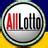 all lotto.com.